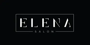Elena Salon