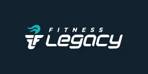 Fitness Legacy