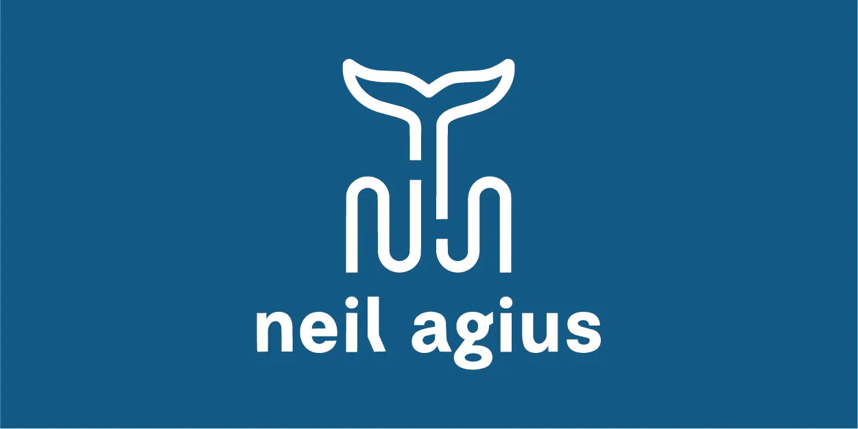 Neil-Agius