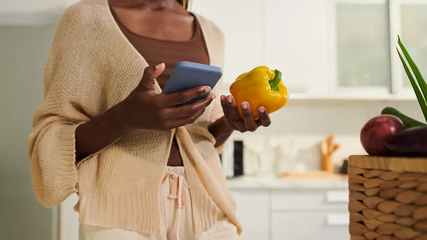 Fueling Corporate ROI | Why Nutrition is the Best Employee Wellbeing Investment