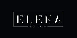 Elena Salon